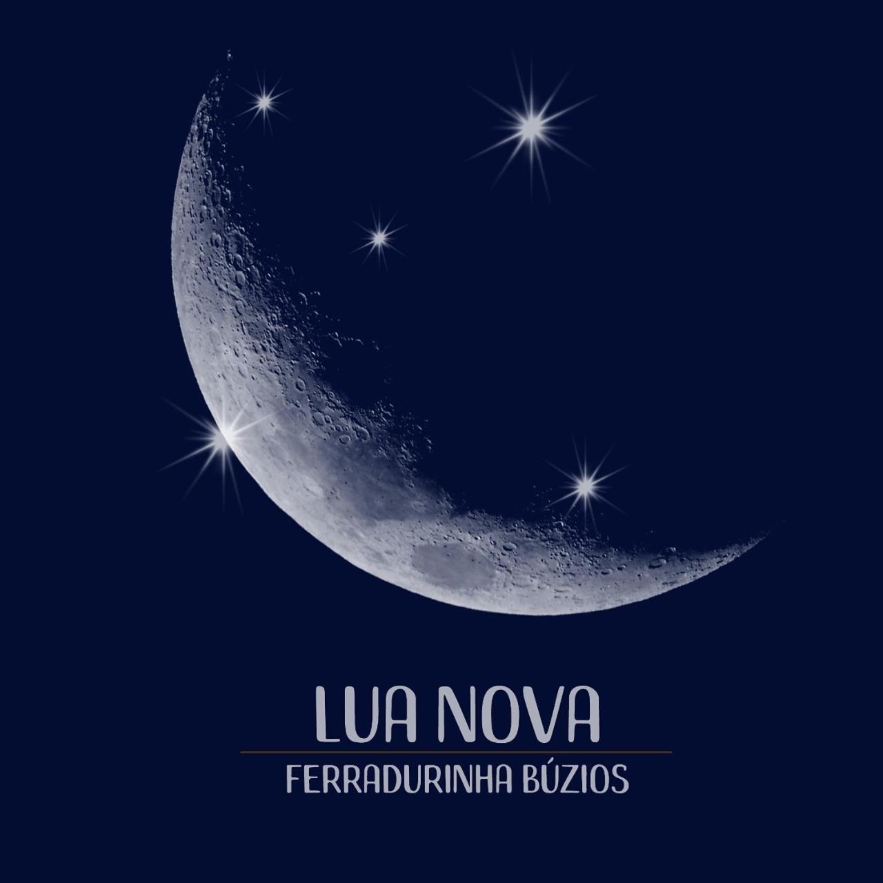 Pousada Lua Nova Buzios Exterior foto